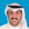Meshal Alfailakawi