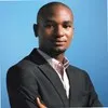 Gaston NGAILO™ CPB