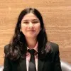 SHRADHA TOMAR