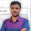Prakhar Shukla
