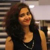 Harshada Sukale