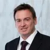 Paul Dalgleish