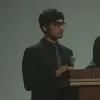 Ishan Ahuja