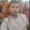 Mohammad Manzoor Alam