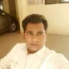 Rakesh Krishna Bhagat