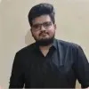 Dhairya Vashiar