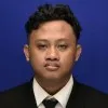 Arif Maulana