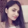 sonam sinha