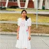 Tejaswini