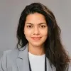 Anupriya Bihani
