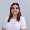 Diana Rendon