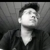 Akash Roy