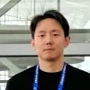 Shuyang Zhang
