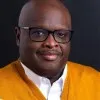 Jeff Livingston