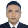 Nuru Zzaman