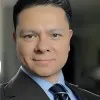 Daniel Morales