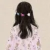 LIMNA