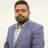 Pallab Gupta