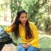 Divyashree