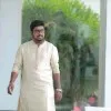 Akhil Kumar
