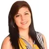 Angelica Prada