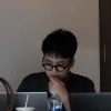 Bui Huy