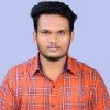 nithesh natarajan