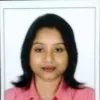 sarmistha Das