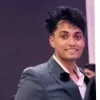Melvin Mathew