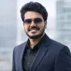 Paresh Kulkarni
