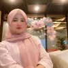 Ayesha Rana