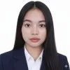 Marielle Caingcoy