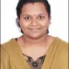Bindhu Sundaresan