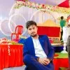 Himanshu Kumar