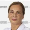 Med Tülin Şenova