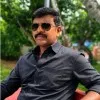 M Sankara Mahalingam