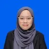 Hazirah Aqilah Saidan
