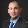 Robert OReilly III