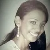 Narisha Ally