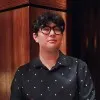 Jaylen Chu