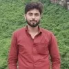 RITESH KUMAR