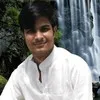 Gaurav