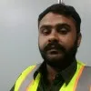 Atif Phool