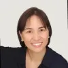 Maria Abigail Pague