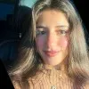 Judy Medhat