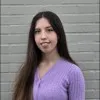 Maryna Vasylchuk