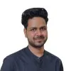 Anuj Kumar