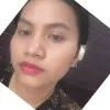 Bina Hanipah