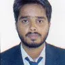 MOHD ZIA