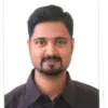 Shireesh Srivastava